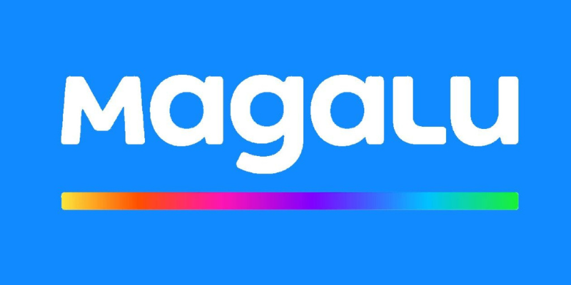 Magalu