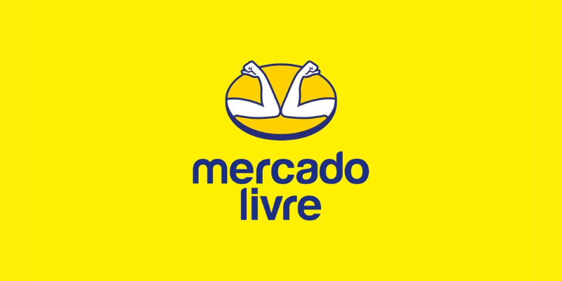 Mercado Livre
